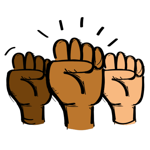 Return to Office Journey Empower