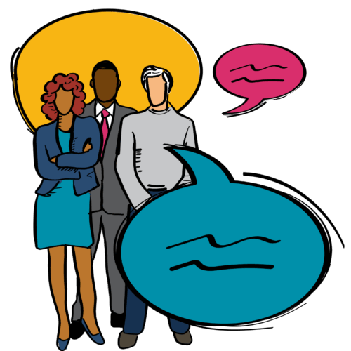 Return to Office Journey Engage