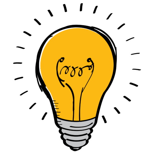 Return to Office Journey Prototype