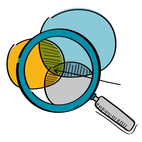 Return to Office Journey Research