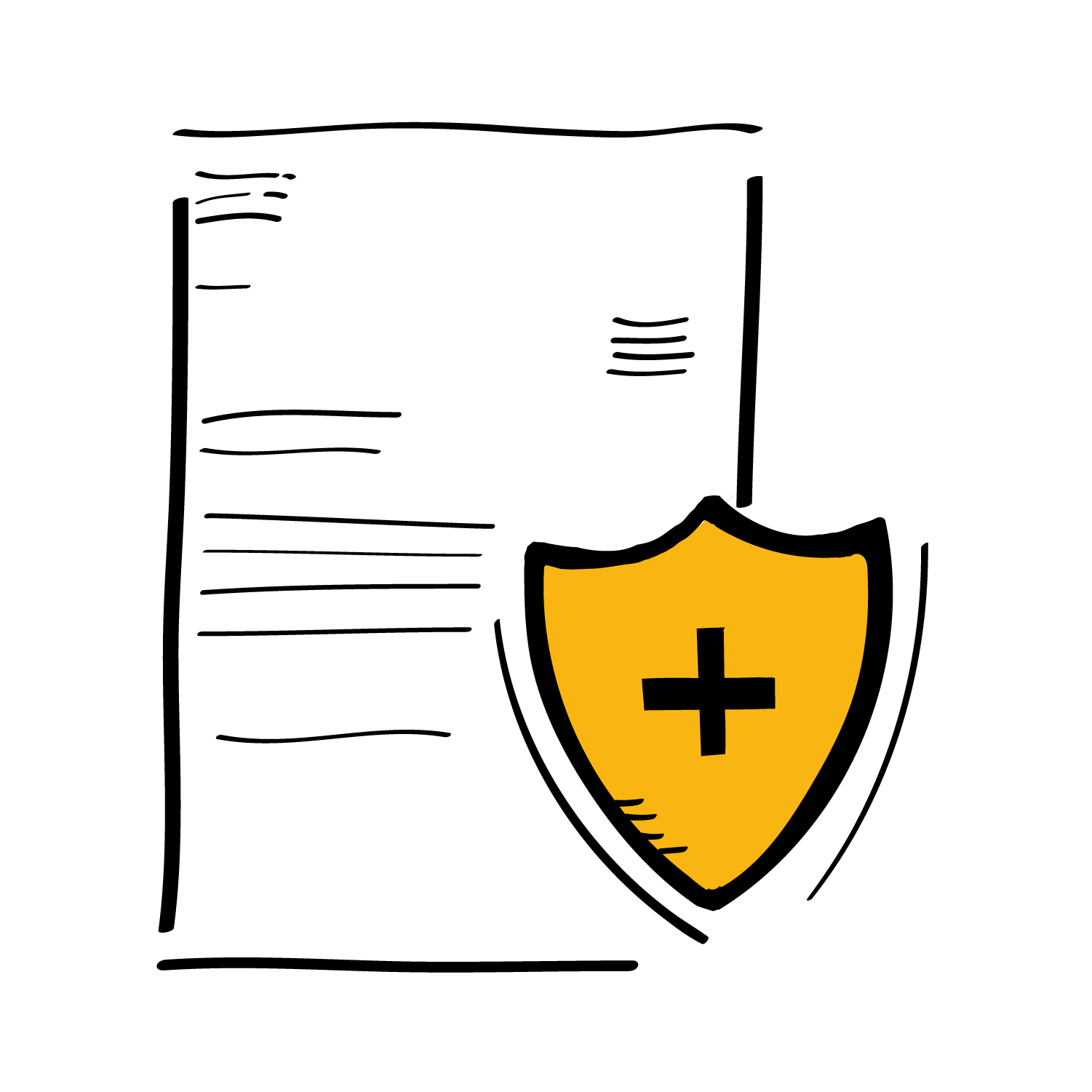 Return to Office Journey Update