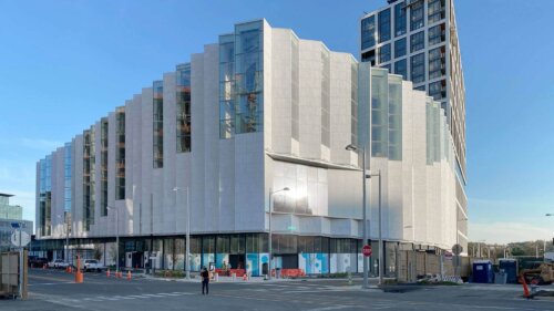 Capital One Hall Construction (12)