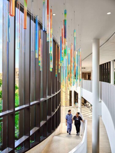 Mercy Health System Muskegon