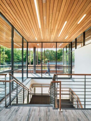 Milwaukee County Zoo, African Elephant Exhibit (6)