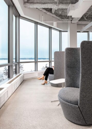 Whitebox interior 10