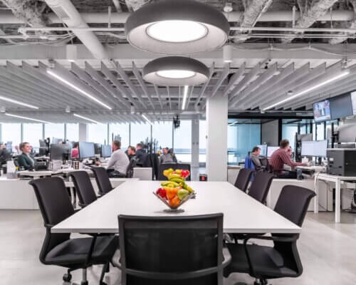 Whitebox interior 11