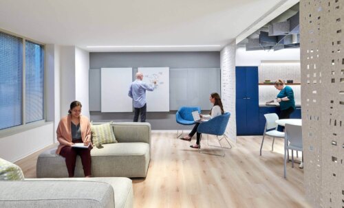 American Psychological Association (APA) (7)