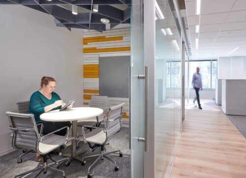 American Psychological Association (APA) (8)