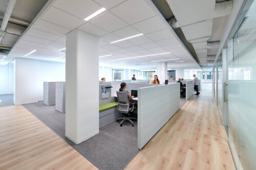 American Psychological Association (APA) (9)