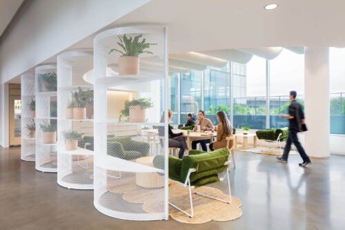 Dropbox interior (11)