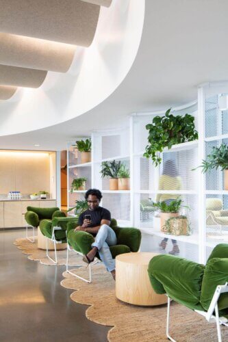 Dropbox interior (12)