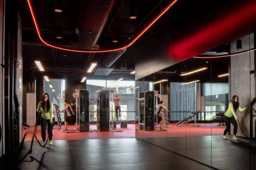 Dropbox interior (3)