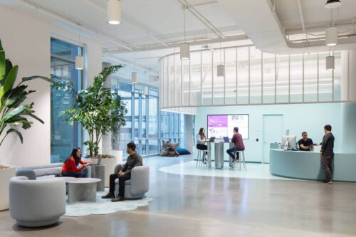 Dropbox interior (4)