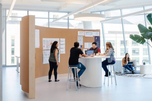 Dropbox interior (5)