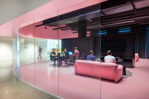 Dropbox interior (8)