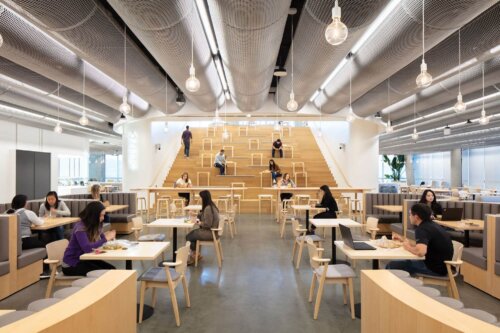 Dropbox interior (9)