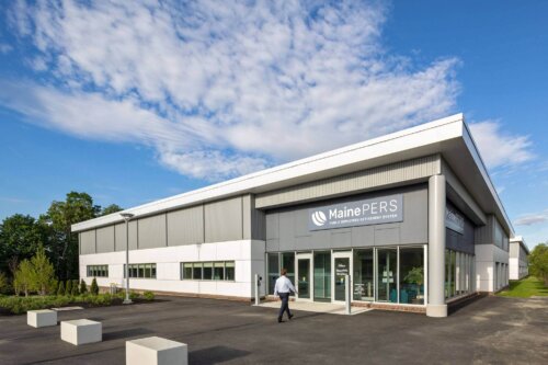 FD Stonewater exterior (1)