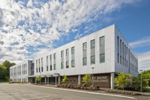 FD Stonewater exterior (2)