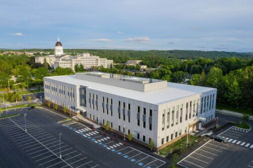 FD Stonewater exterior (3)