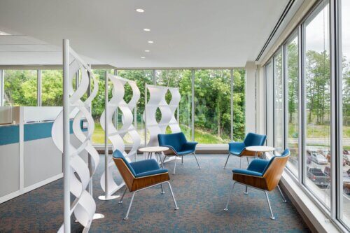 FD Stonewater interior (1)