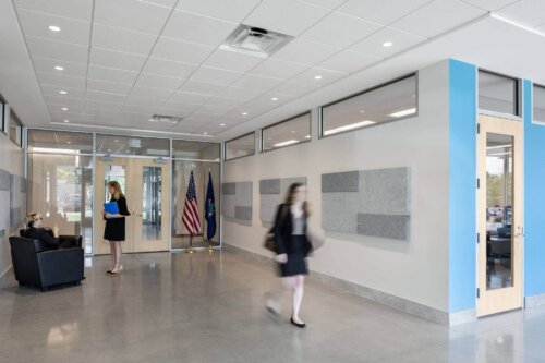 FD Stonewater interior (2)