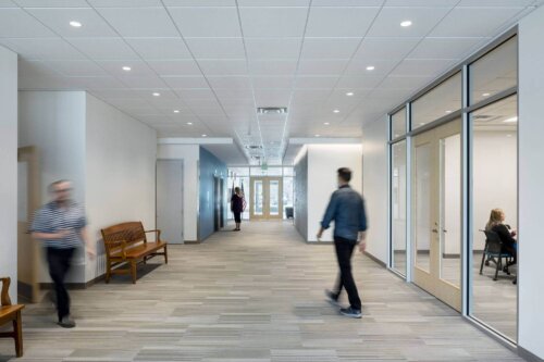 FD Stonewater interior (4)