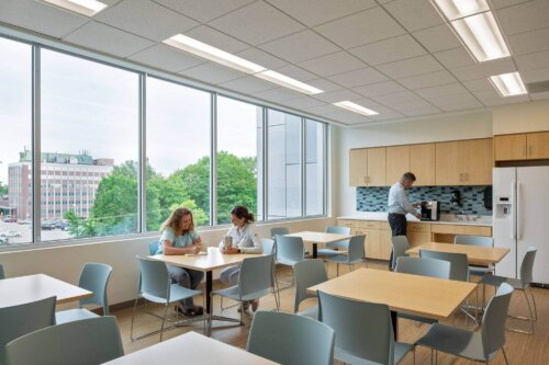 FD Stonewater interior (5)