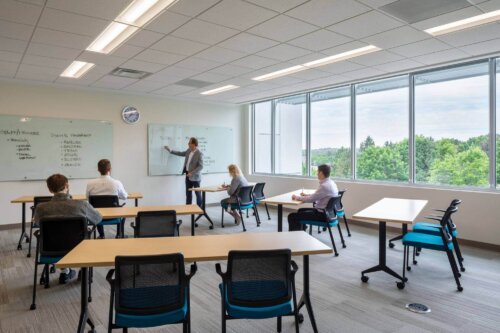 FD Stonewater interior (6)