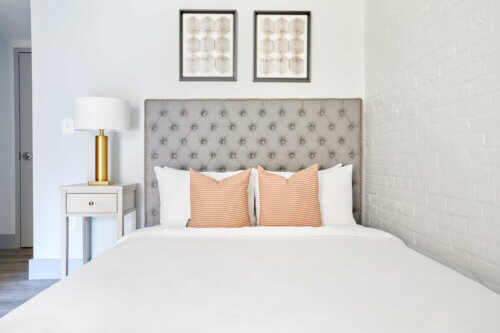 The Grace interiors (1)