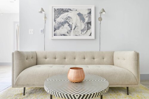 The Grace interiors (10)