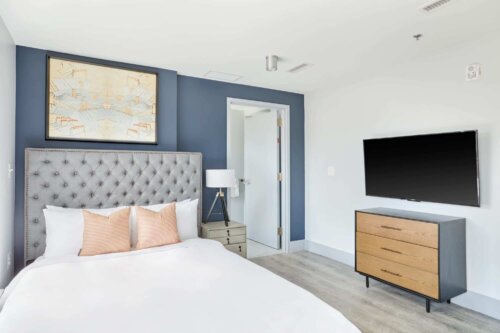 The Grace interiors (11)