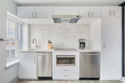 The Grace interiors (2)