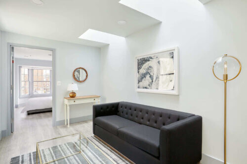 The Grace interiors (4)