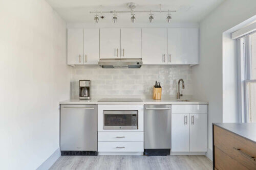 The Grace interiors (5)