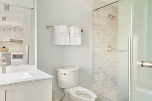 The Grace interiors (6)