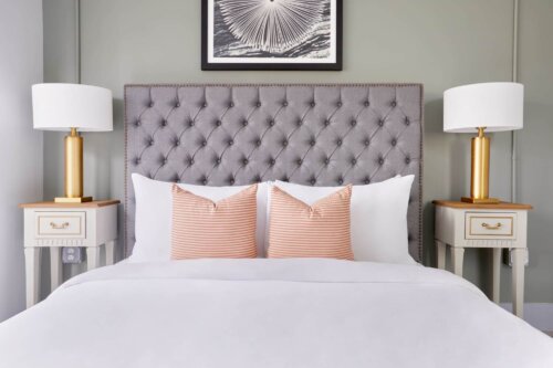 The Grace interiors (7)