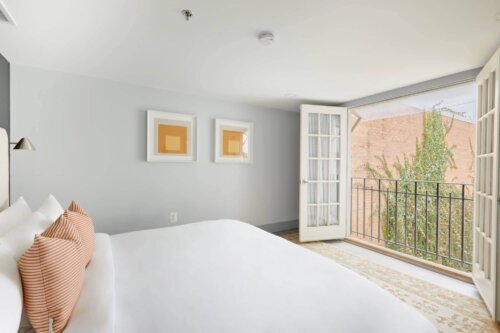 The Grace interiors (8)