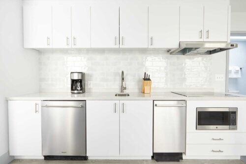 The Grace interiors (9)