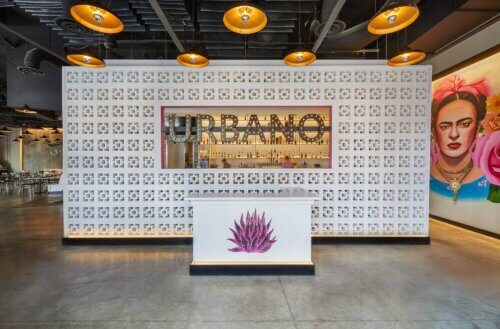 Urbano Mosaic interior (2)