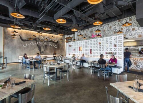 Urbano Mosaic interior (4)