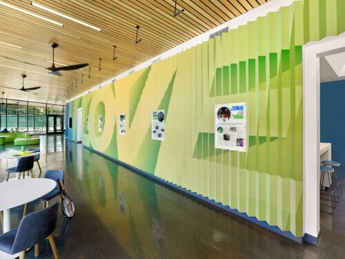 Lisa & Douglas Goldman Tennis Center at Golden Gate Park (5)