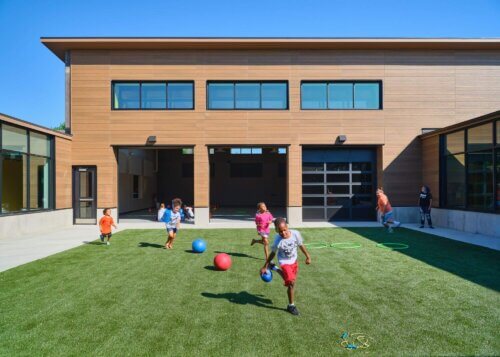 Kellogg PEAK Initiative 10