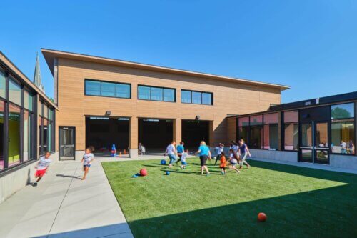 Kellogg PEAK Initiative 11