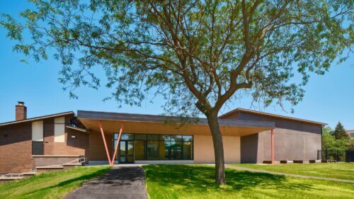 Kellogg PEAK Initiative 2