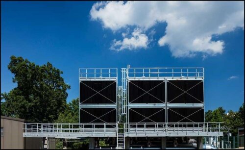 Engineered Systems - Targeting the Bull's Eye