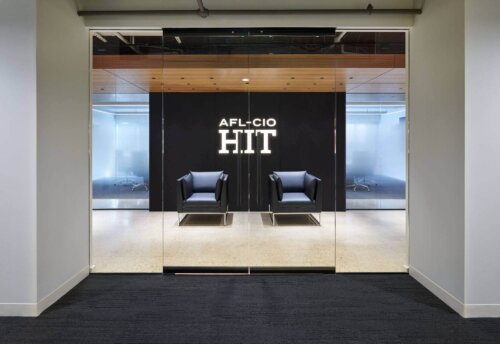 AFL-CIO (1)