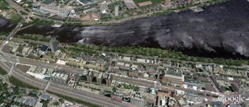 Boston University College of Engineering Master Plan (2)