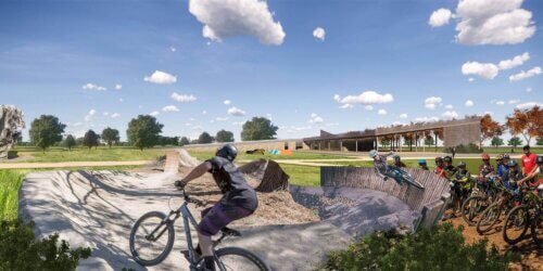 Fort Snelling Outdoor Skills & Adventure Center Study (10)