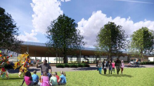 Fort Snelling Outdoor Skills & Adventure Center Study (4)