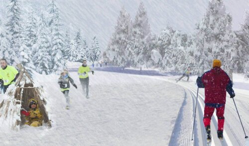 Fort Snelling Outdoor Skills & Adventure Center Study (8)